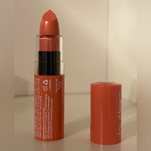 NYX Butter Gloss Lipstick - Shade Candy Buttons